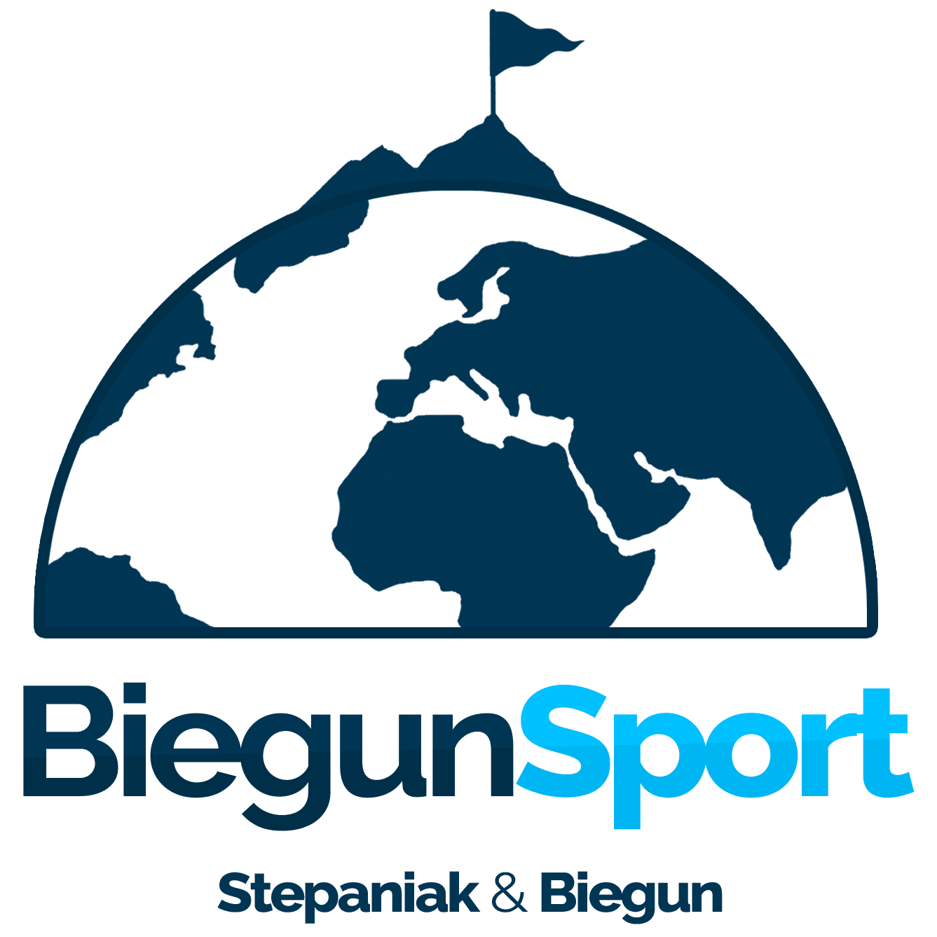 Partner Strong House Biegun Sport