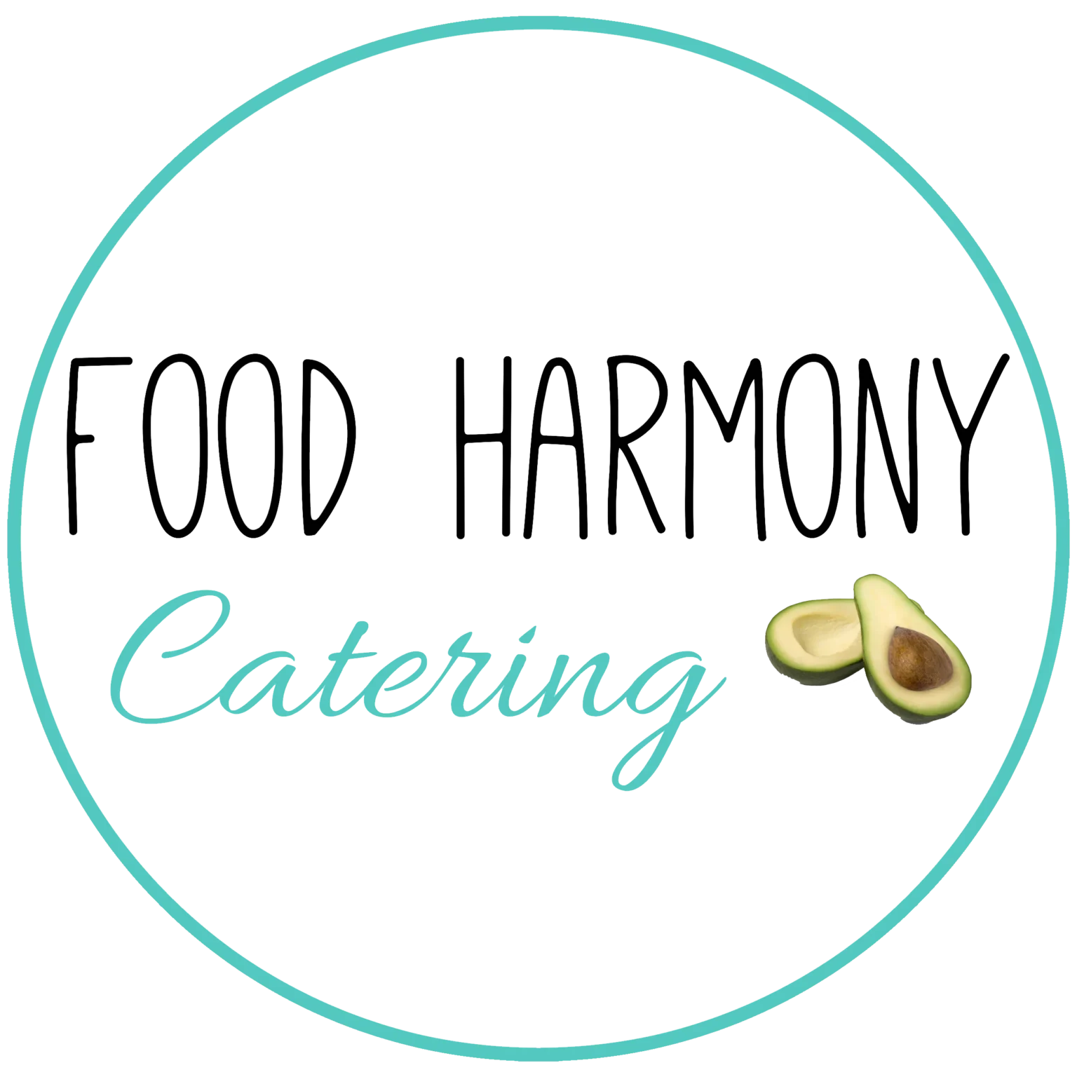 Partner Strong House Food Harmony